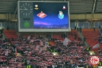 Спартак - Порту 2:5